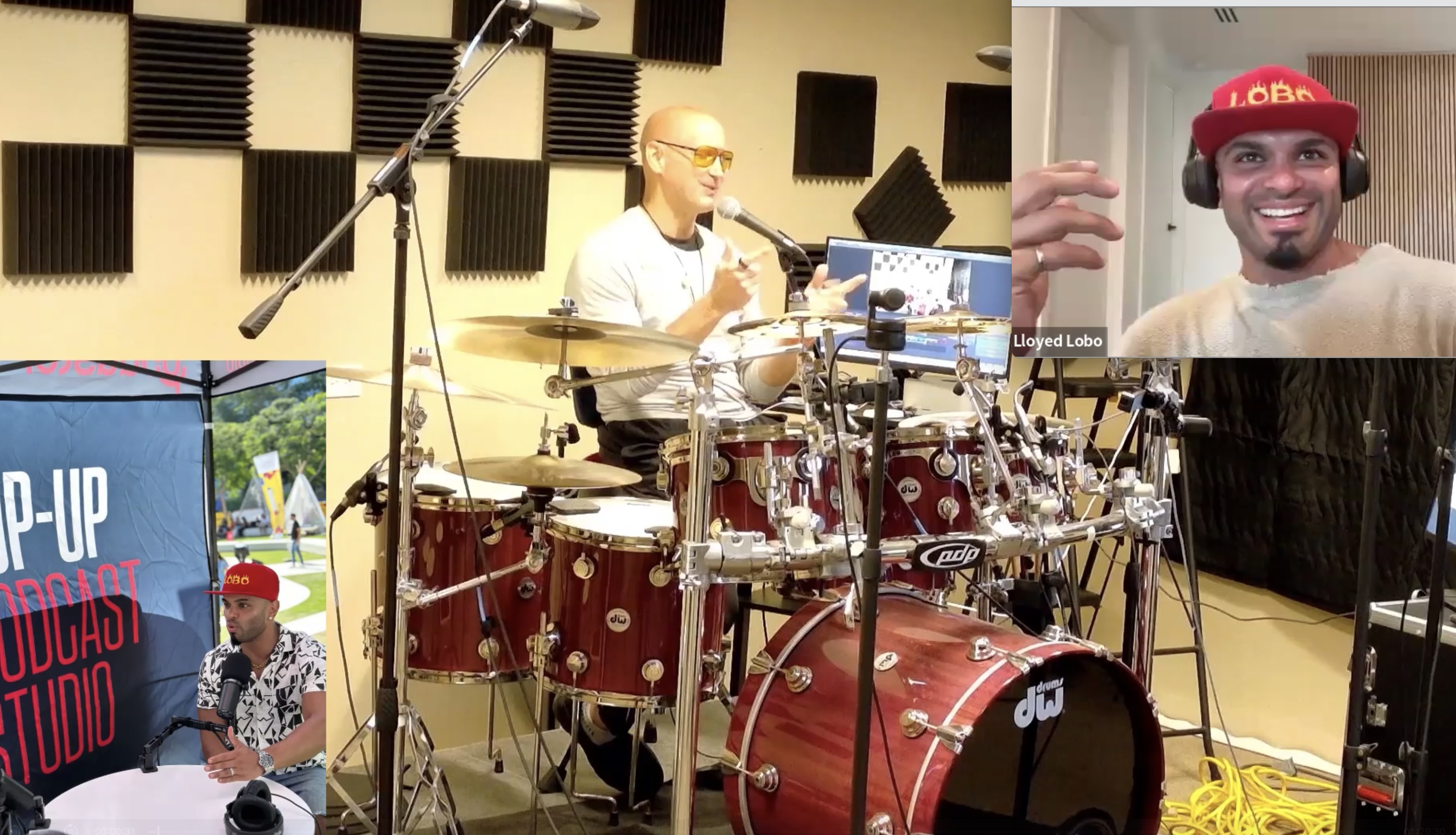 Community is the Moat