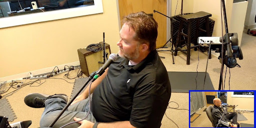 Music, Security, and Meaning