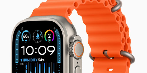 Sleep Optimization Go-To's